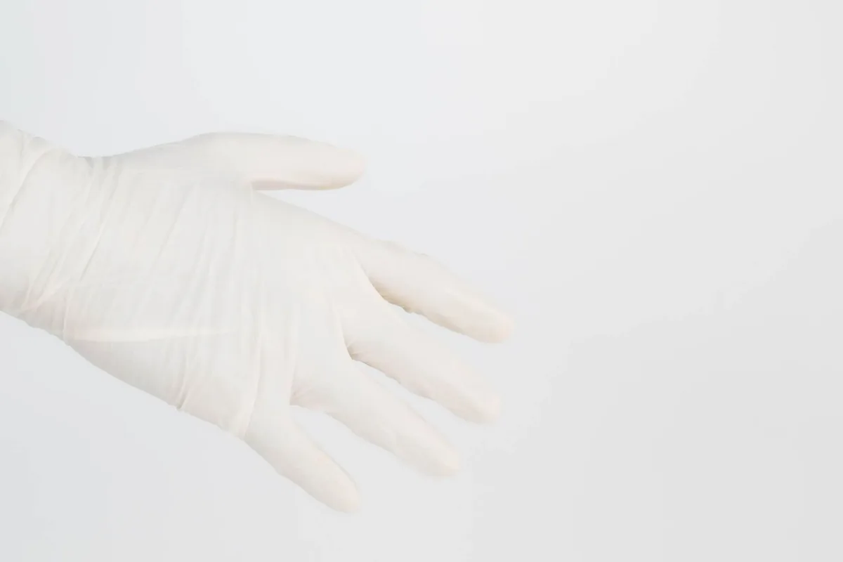 Bodily Fluid Cleanup in Cool Valley, MO